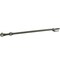 Mevotech 11-16 Ford F-250 Super Duty/11-16 Ford F Drag Link, Ms40973 MS40973 - alternate 3